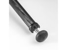 Manfrotto XPRO CF Monopod 4 S.