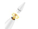 Baseus Smooth Writing 3 Stylus White