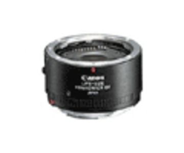 Canon Life Size (1:1) Macro Converter