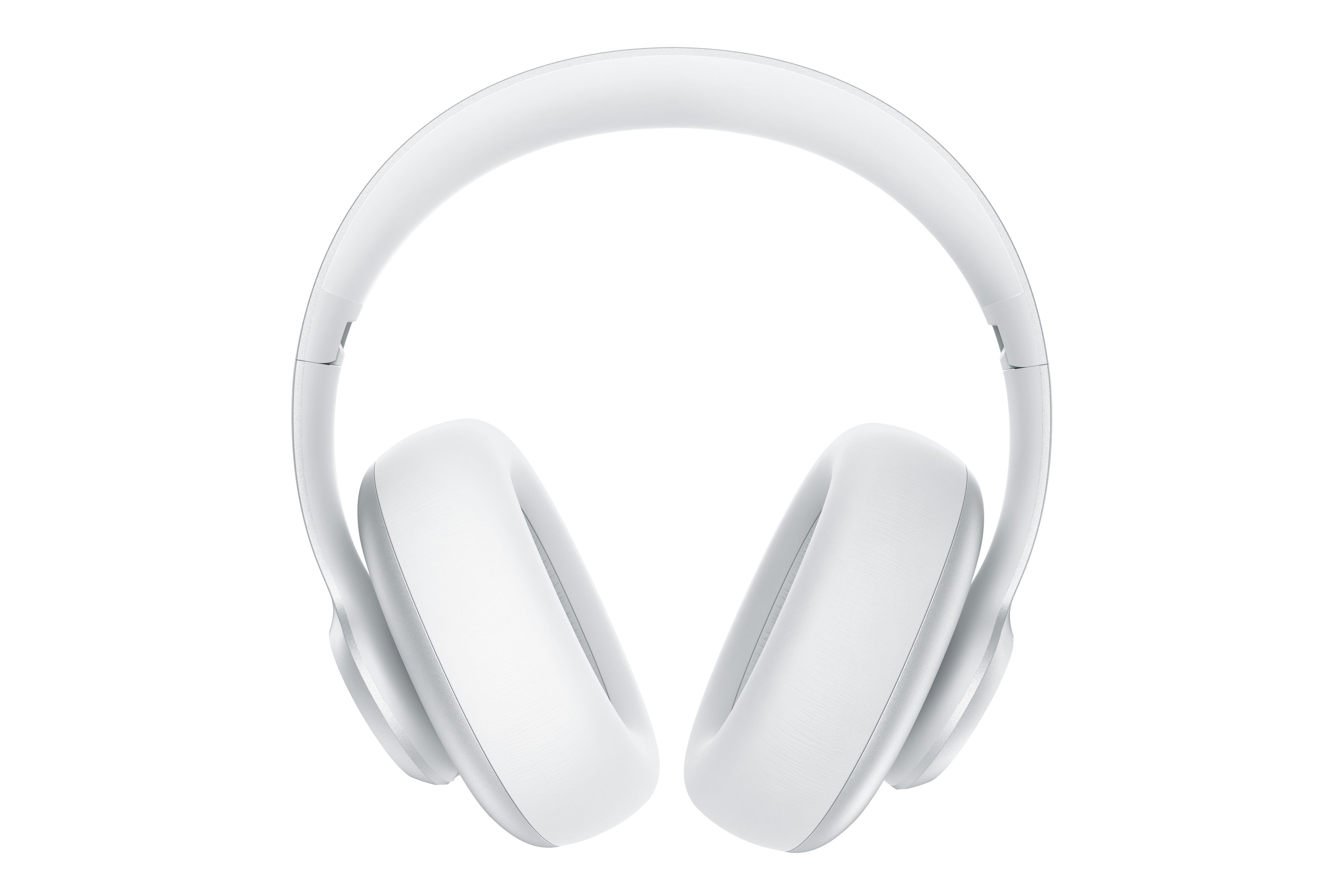 Fresh 'n Rebel Clam Ace 2 Ice Grey