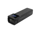 Patona Powerbank DJI Osmo Pocket 3/4