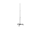 Avenger Roller Stand Low Boy 170cm
