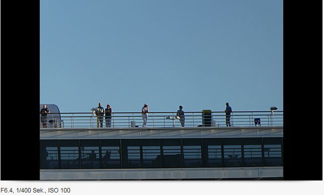 Panasonic DC-TZ91EG-K black