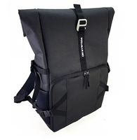 OM System Everyday Camera Backpack