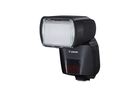 Canon Speedlite EL-1 Version 2