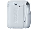 Fujifilm Instax Mini 11 Ice White