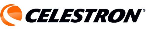 Marque Celstron 