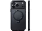 Torras Ostand Spin iPhone 18 Pro Black