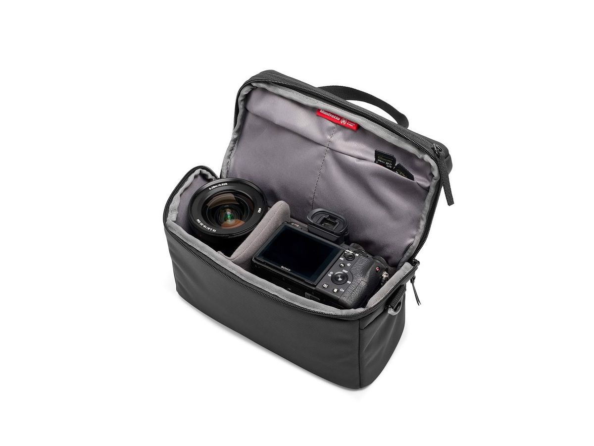 Manfrotto Advanced Shoulder bag M III
