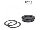 Baader FCCT I Porte-filtre 77 p.RASA 8