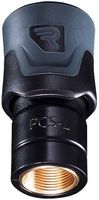 Rycote PCS Lite 5/8"