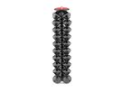 Joby GorillaPod 3K PRO stand