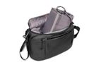 Manfrotto Advanced Hybrid Backpack M III