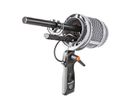 Rycote Super Shield Kit Small