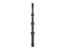 Manfrotto VR Carbon Boom Extension S