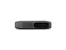 SanDisk PRO Pro Blade SSD Transport 0TB