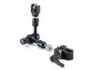 Manfrotto Micro Variable Friction ArmKit