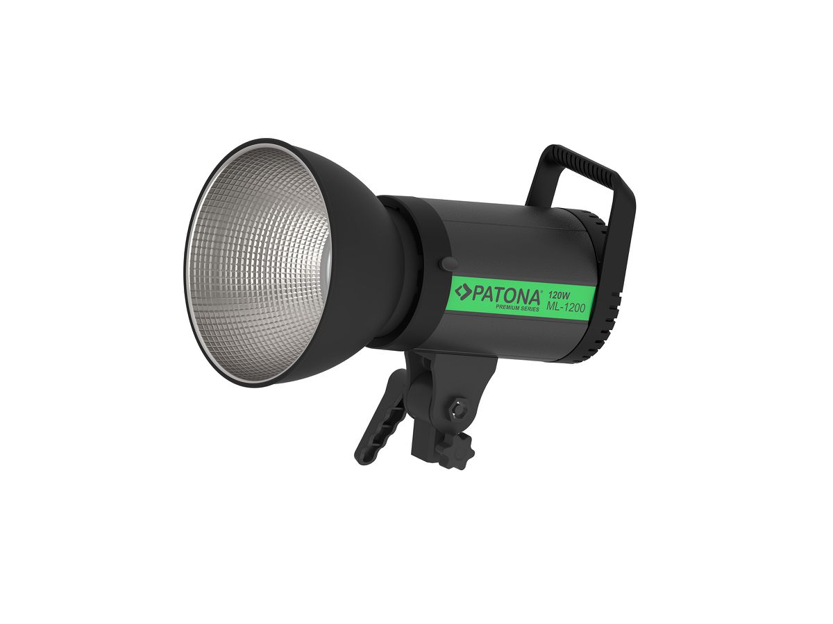 Patona Premium LED 120W COB ML-1200