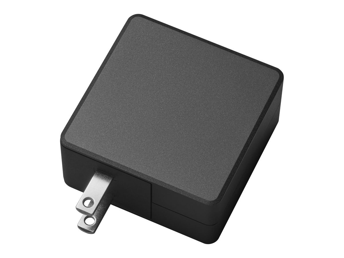 Nikon EH-8P Netzadapter für Z Kameras