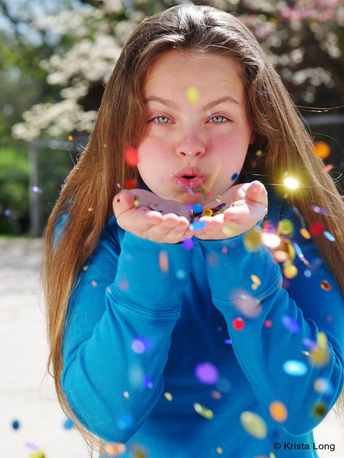 Panasonic DMC-G70 + 14-42mm black