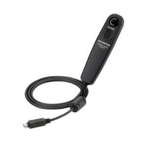 Olympus RM-UC1 USB câble de déclench.