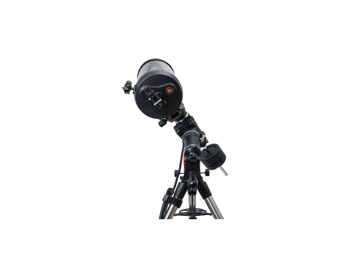 Celestron CGEM II 925 SCT