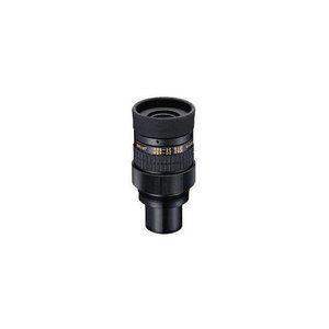 Nikon MC oculaire 13-30x/20-45x/25-56x