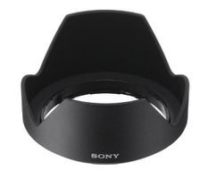 Sony ALC-SH132 Sonnenblende SEL-2870