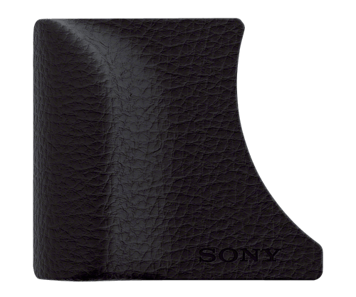 Sony AGR-2B Camera Grip DSC-RX100M3