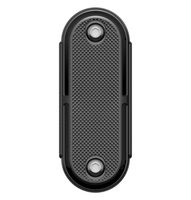 Samsung Galaxy SmartTag2 Bike Black