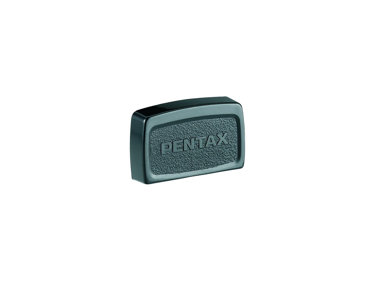 Pentax couverture de viseur ME