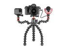 Joby GorillaPod 3K PRO RIG