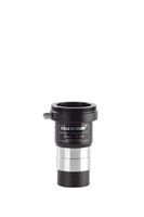 CELESTRON Adapteur T Barlow 2x 1.25"