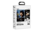 Baseus Inspire XC1 Open-Ear Off-White