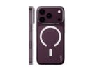 PanzerGlass iP 17/18 Pro SL1M Case clear