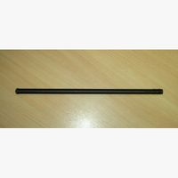 Petit Tube Pied Sport