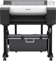 Canon imagePROGRAF TM-510