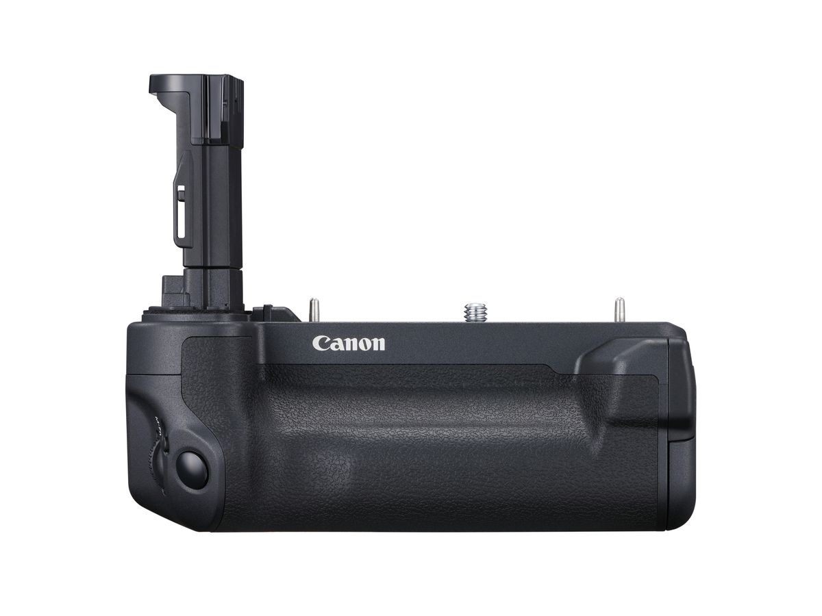 Canon WFT-R10 Wireless File Transmitter