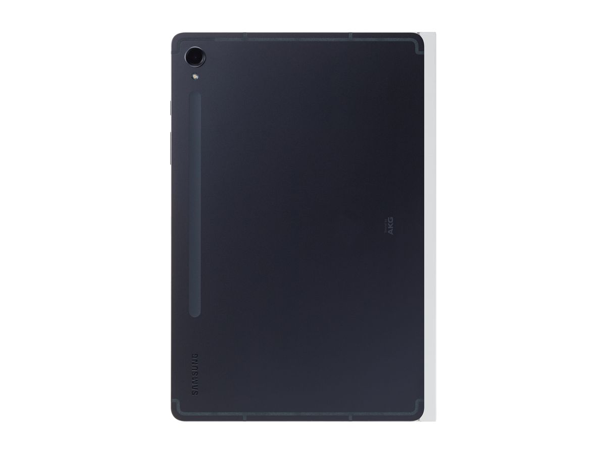 Samsung Tab S10+|S9+ Paper Screen White