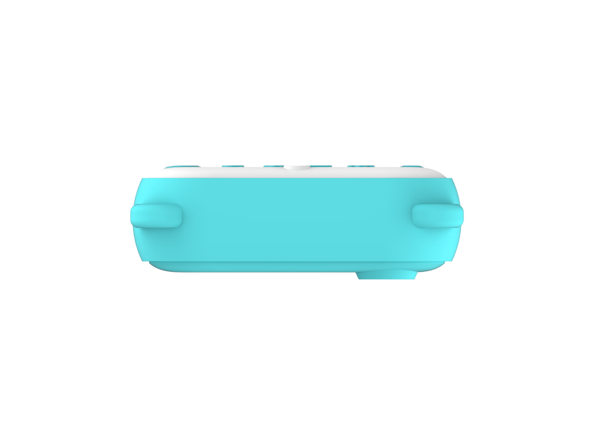 myFirst Camera Insta 2 Blue