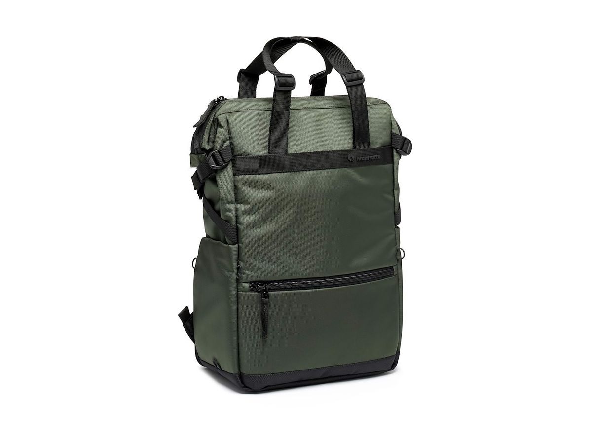 Manfrotto Street Convertible Tote Bag
