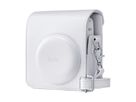 Fujifilm Instax Mini 13 Case White