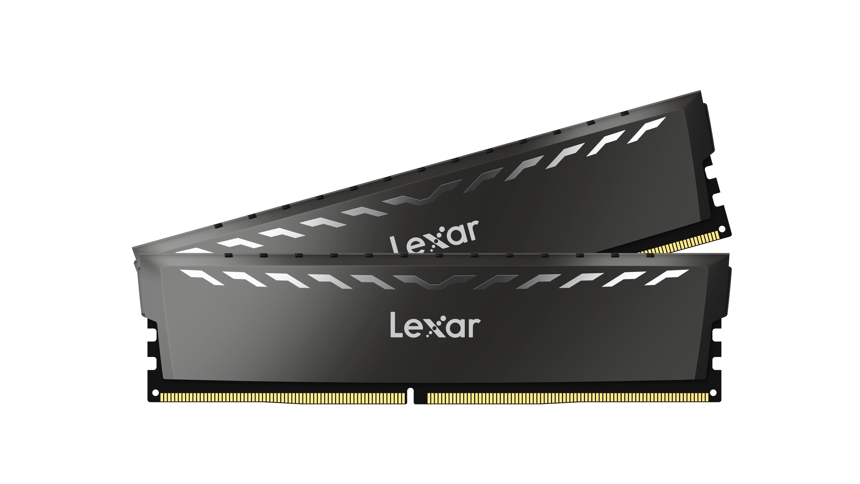 Lexar THOR DDR4 3200 MHz UDIMM 2x 8GB