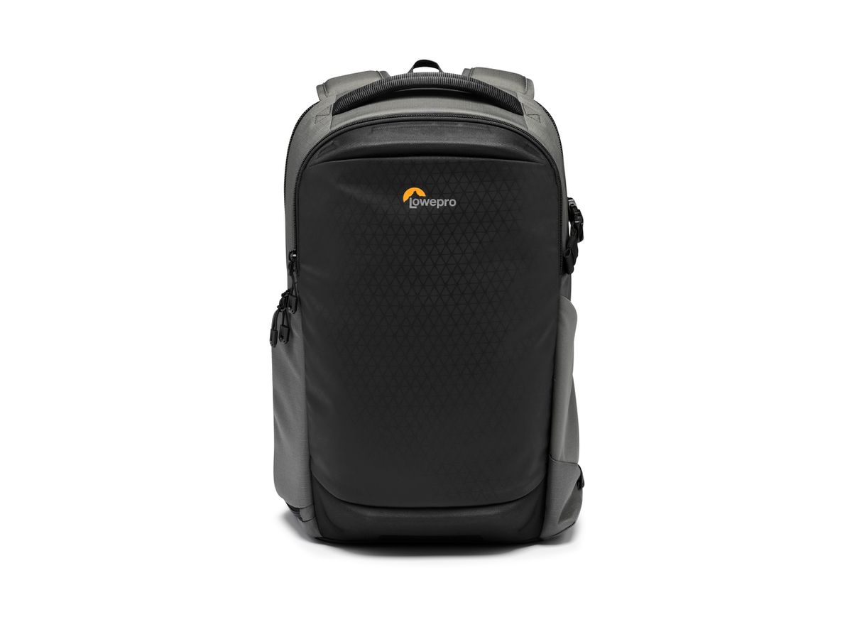 Lowepro Flipside BP 300 AW III Dark Grey