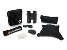 Celestron Trailseeker 8x42