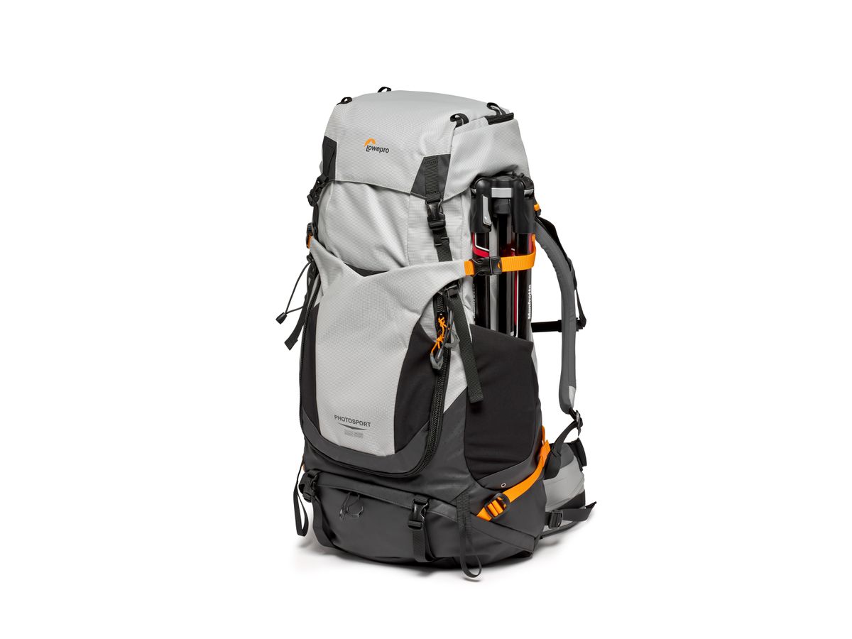 Lowepro PhotoSport PRO 55L AW III(S-M)