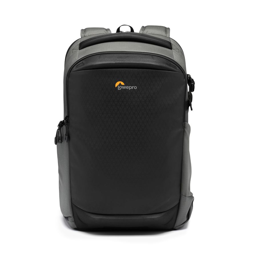 Lowepro Flipside BP 400 AW III Dark Grey