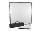 Manfrotto SkyRapid Midi Kit 1.5x1.5m