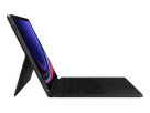 Samsung Tab S9 Ultra Book Keyboard (CH)