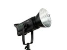 Patona Premium LED Light ML-1500